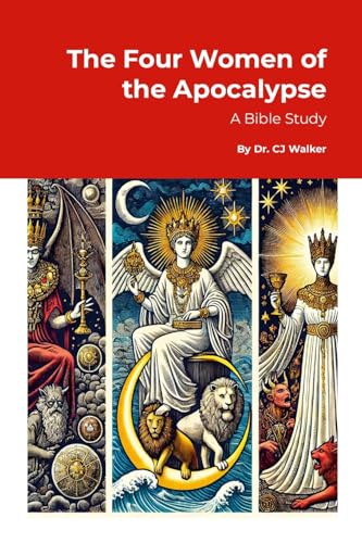 The Four Women of the Apocalypse