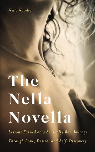 The Nella Novella