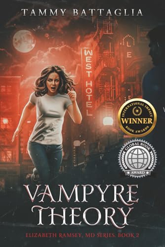 Vampyre Theory