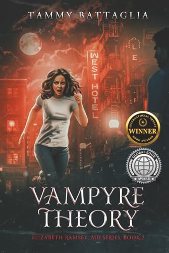 Vampyre Theory