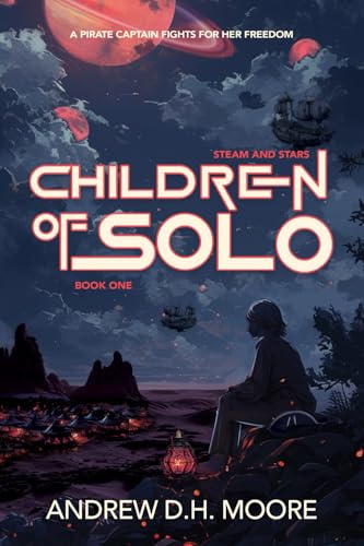 Children of Solo