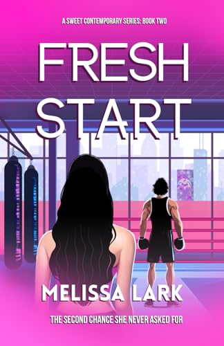 Fresh Start