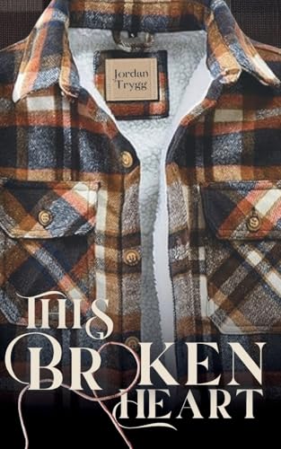 This Broken Heart