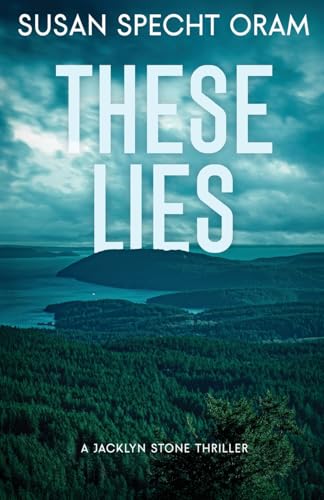 These Lies