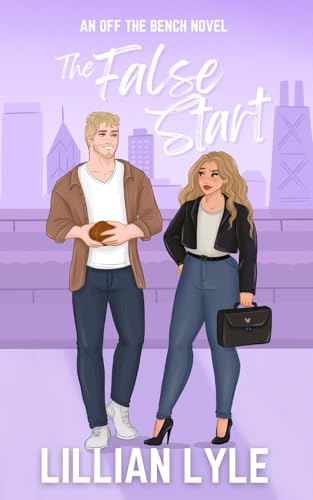 The False Start