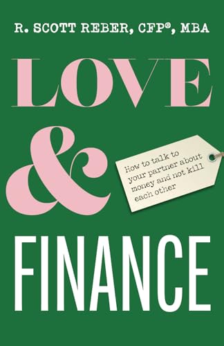 Love and Finance