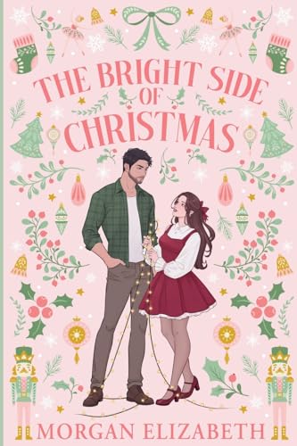 The Bright Side of Christmas
