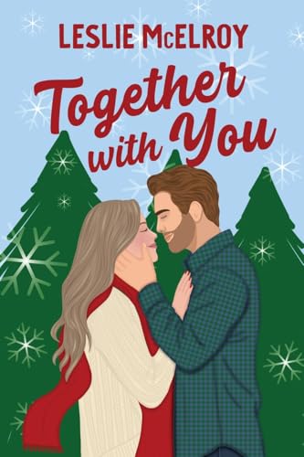 Together With You