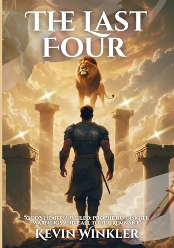 The Last Four