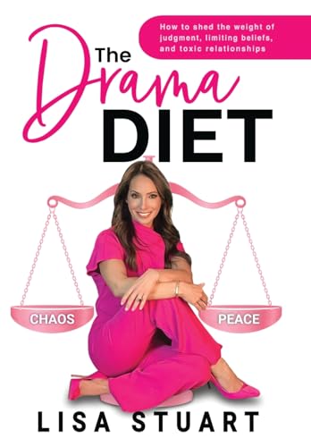 The Drama Diet