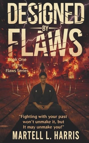 Designed by Flaws