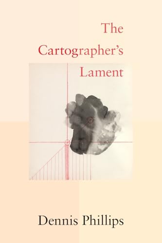 The Cartographer's Lament
