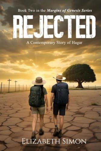 Rejected