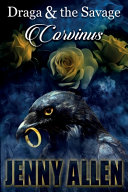 Draga & the Savage