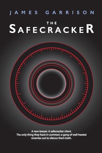 The Safecracker