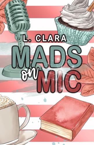 Mads On Mic
