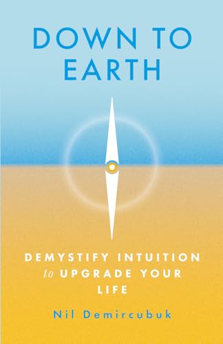 Down to Earth