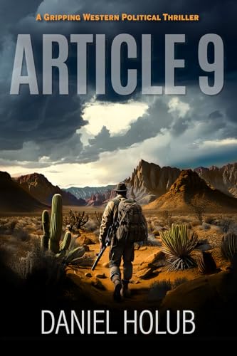 Article 9