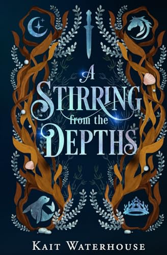 A Stirring from the Depths