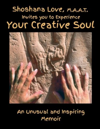 Your Creative Soul
