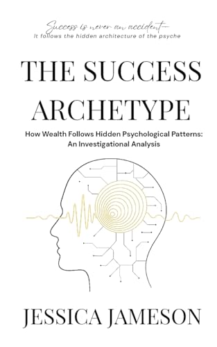 The Success Archetype