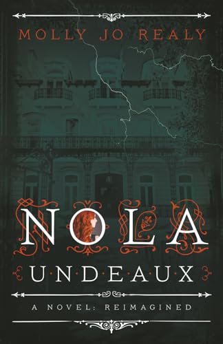 NOLA