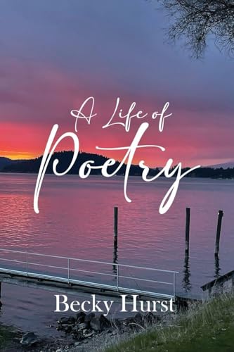 A Life of Poetry
