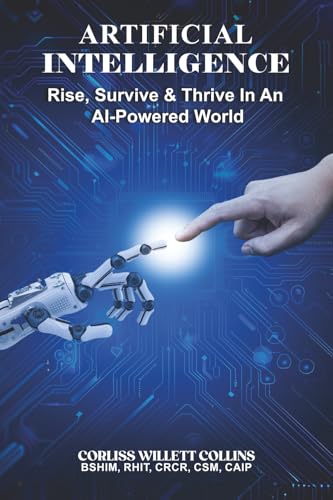 Artificial Intelligence