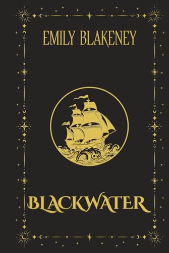 Blackwater