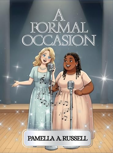 A Formal Occasion