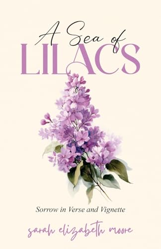 A Sea of Lilacs