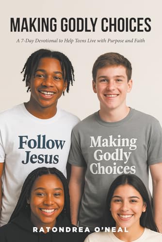 Making Godly Choices