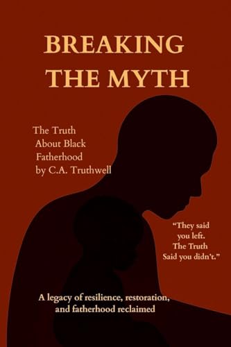 BREAKING the Myth