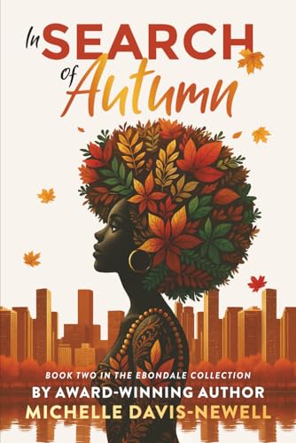 In Search of Autumn
