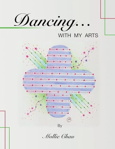 Dancing...With My Arts