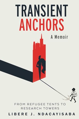 Transient Anchors