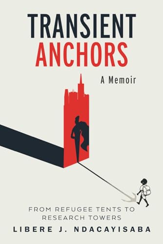 Transient Anchors