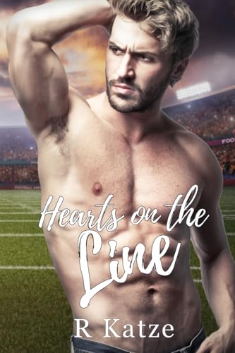 Hearts on the Line
