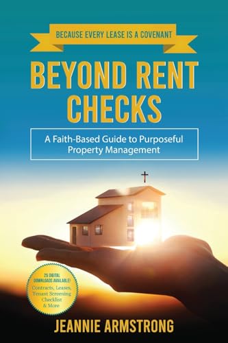 Beyond Rent Checks
