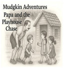 Mudgkin Adventures