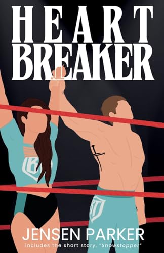 Heartbreaker