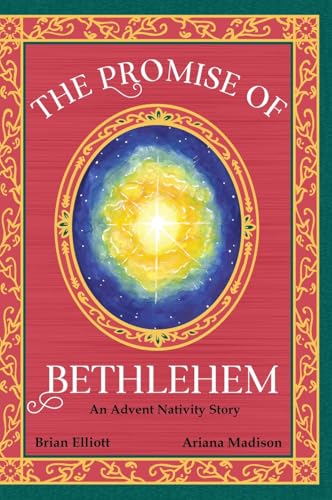 The Promise of Bethlehem