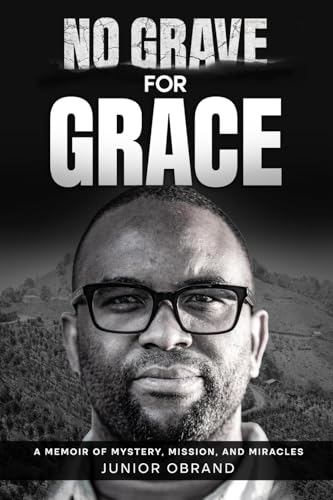 No Grave for Grace