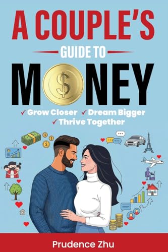 A Couple's Guide to Money