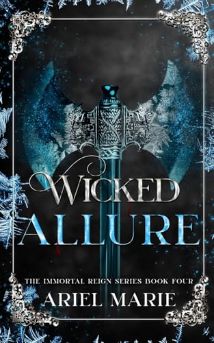 Wicked Allure