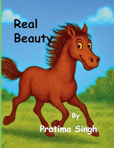 Real Beauty