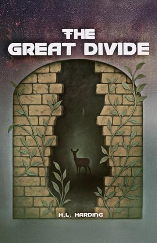 The Great Divide