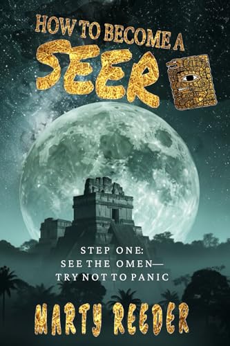 How to Become a Seer