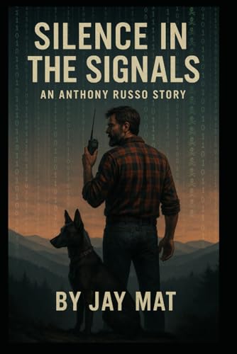 Silence in the Signals