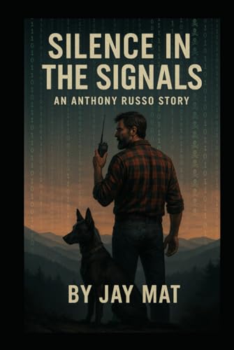 Silence in the Signals